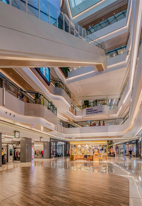 自動拋光機拋光管件效果